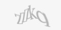 Защитный код