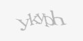 Защитный код