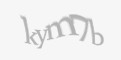 Защитный код